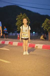 BIB: 9697
                            <button type="button" onclick="openModal(3390514)" class="btn btn-primary btn-sm float-right btn-popup" data-toggle="modal" data-target=".modal-high-quality">
                        <i class="fas fa-shopping-cart"></i> Add to Cart
                    </button>
                                            <button type="button" onclick="isThisMe(3390514, true)" class="btn btn-success btn-sm float-right btn-popup btn-isme hidden" data-toggle="tooltip" data-placement="bottom" title="นี่คือรูปของคุณใช่ไหม คลิกที่นี่เพื่อเอาเข้าอัลบั้ม">
                        <i class="fas fa-plus"></i> Add to album
                    </button>
                    <button type="button" onclick="isThisMe(3390514, false)" class="btn btn-warning btn-sm float-right btn-popup btn-isnotme hidden">
                        <i class="fas fa-ban"></i> Remove from album
                    </button>